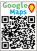 QR Code GoogleMaps