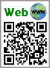 QR Code Web