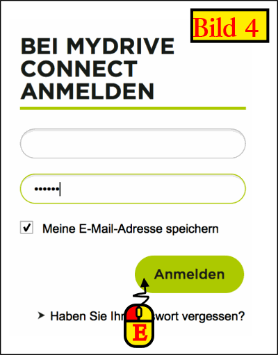 mydrive connect or tomtom home