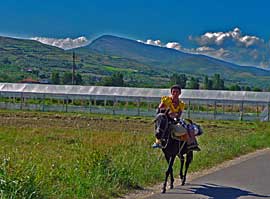 Albanien_Motorrad_g.jpg