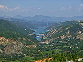 Albanien_Fjorde_d.jpg