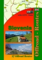 Webtitel Slovenia Offroad English
