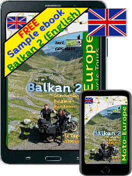 Free sample ebook BS Balkan2 Free sample ebook BS Balkan2