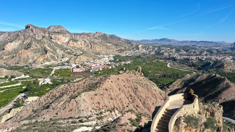 P1355006