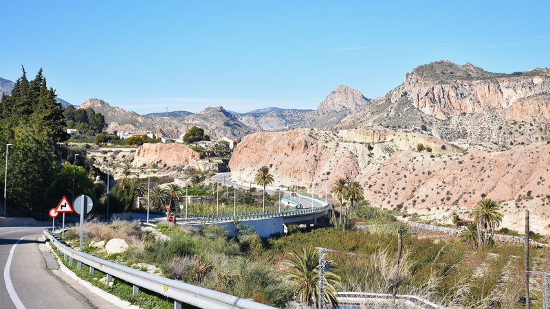 DSC 8476