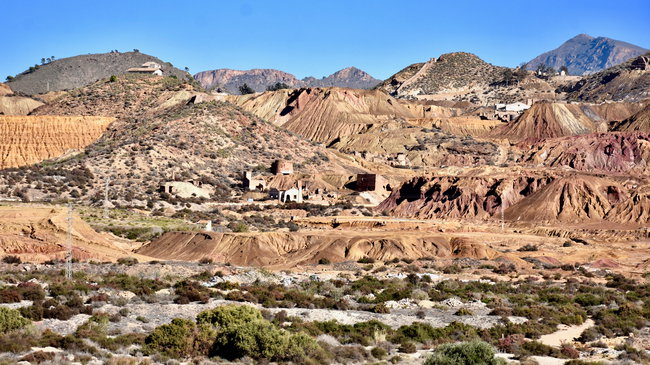 DSC 3057