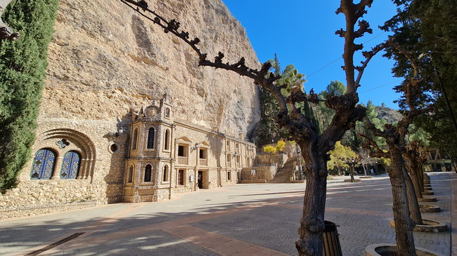 20220207 142426