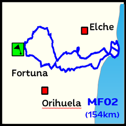 MF1