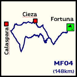 MF1