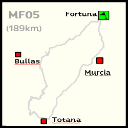 MF1