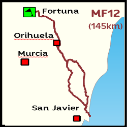 MF1