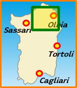SS1 kl karte