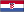  Kroatien (mAT)
