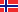  Norwegen (mAT)