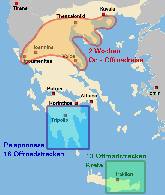 Griechenlandkarte.gif