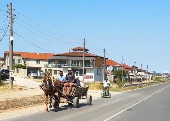 screenshot 2026 01 04