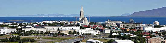 reykjavik_a.jpg