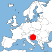 web Croatia karte klein