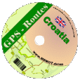 web cd en croatia