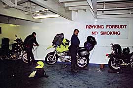 norwegen_motorrad_b.jpg norwegen_motorrad_b.jpg