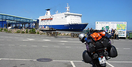 norwegen_motorrad_a.jpg norwegen_motorrad_a.jpg