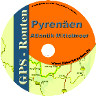 Web CD Atlantik Mittelmeer A3