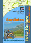 Web Buch RE Sardinien