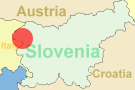 Web Karte1 Uebersicht klein Slovenia
