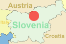 Web Karte3 Uebersicht klein Slovenia
