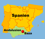 Andalusien_uebersicht.gif
