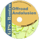 cd andalusien 2015