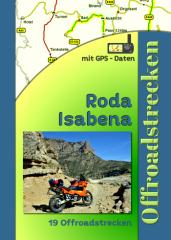 Tourenbuch Roda Isabena Pyrenäen Tourenbuch Roda Isabena Pyrenäen