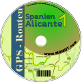 Web CD Alicante Teil1 Jan 2015