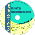 Web CD Kreta A3