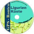 Web CD Ligurien2 A3