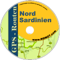 Web CD Sardinien Nord A2
