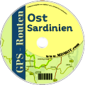 Web CD Sardinien Ost A6