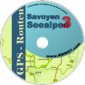 Web CD Seealpen3 A1