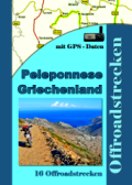 Web Titel Peleponese A1