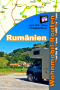 Web Titel Rumaenien womo A1