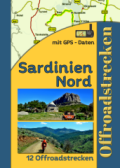 Web Titel Sardinien Nord A2