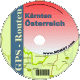 web cd Oesterreich 2016