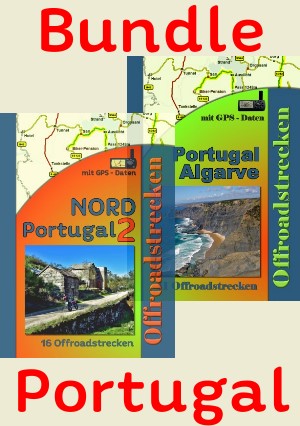 web Titel Portugal Nord 2019
