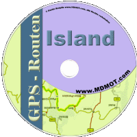 web CD Island Auflage4 Jan 2015 200