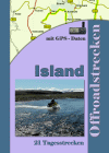 web buch Island Offroad Auflage4 Jan 2015