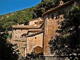 Assisi_g.jpg