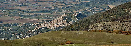 Assisi_xx.jpg