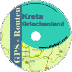 Web CD kreta 2015