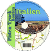 web cd klein pt italien