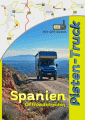 web titel pistentruck spanien
